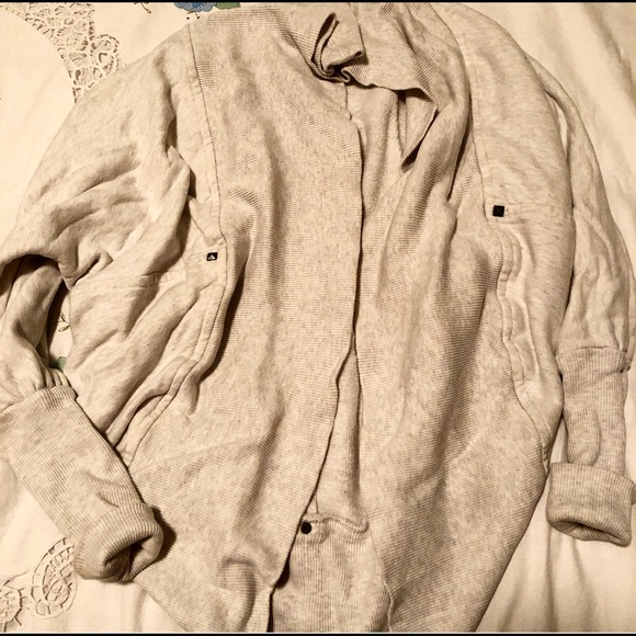 WILFRED Diderot Sweater - Picture 4 of 5